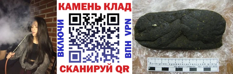 Купить закладки  Нижняя Тура  ГАШ Premium 