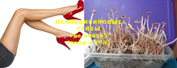 экстази Инсар