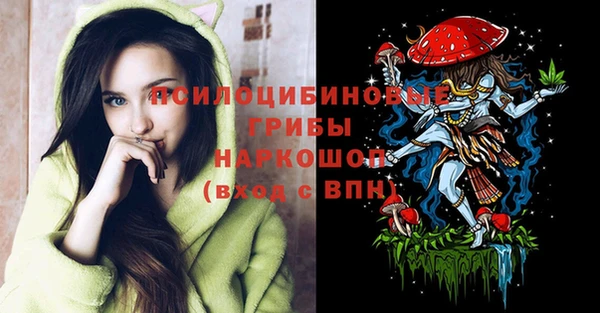 ECSTASY Иннополис