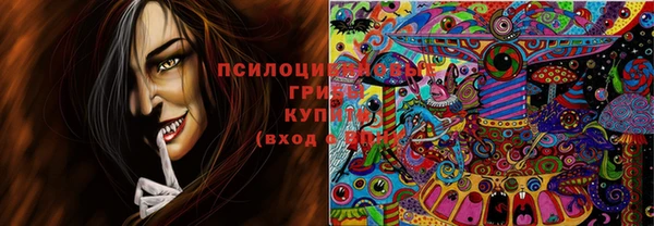 экстази Инта