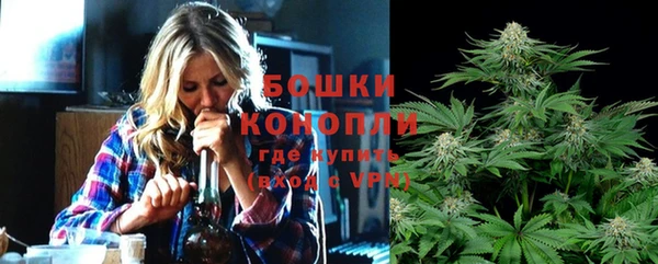 ECSTASY Иннополис