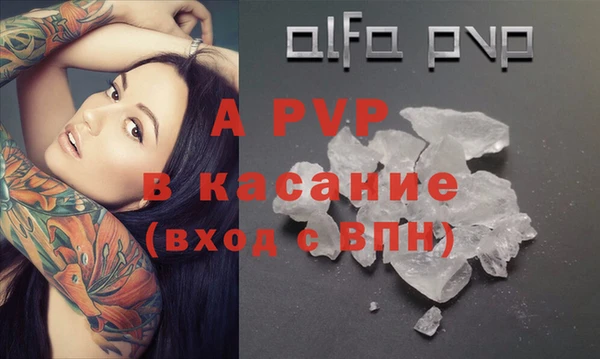 ECSTASY Иннополис