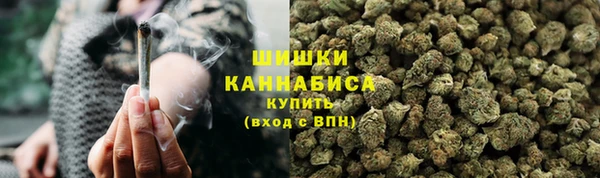 ECSTASY Иннополис