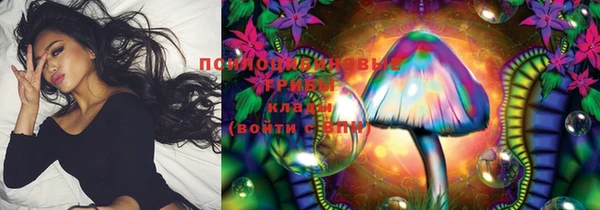ECSTASY Иннополис