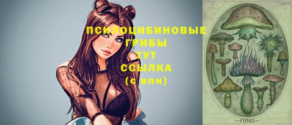 экстази Инсар