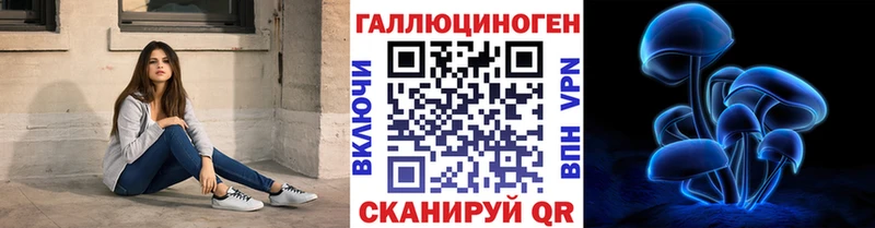 Псилоцибиновые грибы Magic Shrooms  Купить где  Нижняя Тура 